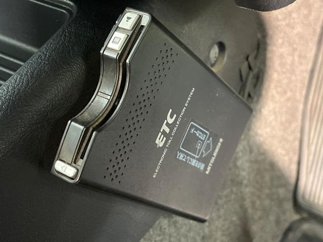 �yETC�z�������H�̗��������X�g���X�Ȃ��ʉ�!�b��̃X�|�b�g��T�[�r�X�G���A�ɑ����u�X�}�[�gIC�v���p���͕K�{�̃A�C�e���ł��B���X�ŃZ�b�g�A�b�v�����{�A���[�ԓ������炷���ɂ����p���������܂�!