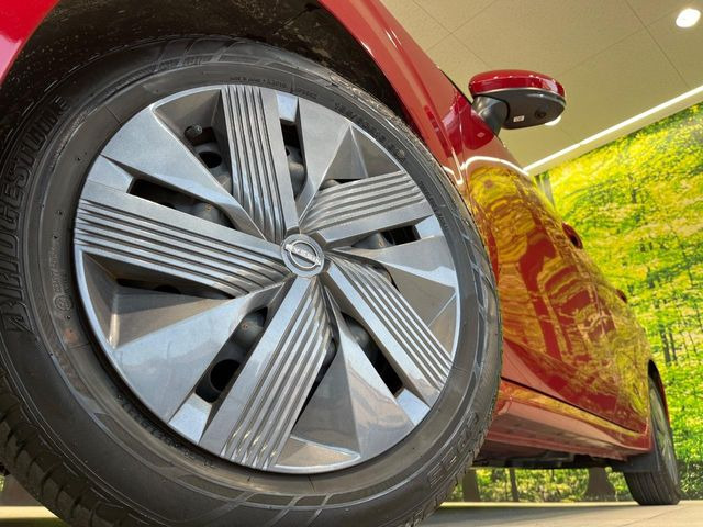 �y����16�C���`�X�`�[���z�C�[���z�l�N�X�e�[�W�ł́w�ЊO�A���~�z�C�[���x���D�]������!�L���u�����h���炨�l�ł��ȃA���~�܂ŕ��L������Ēv���܂���X�^�b�h���X�^�C������舵���Ă���܂��̂ł��C��������!