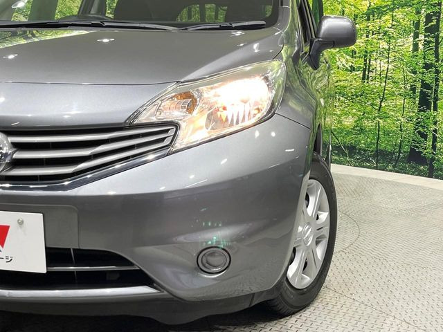 ��Ԃ�r�V���ɂ��ǍD�Ȏ��E�ň��S�ȑ��s������]�������ɂ́y���P�xLED�w�b�h���C�g�z�̎�t����������!�����̂��q�l�ɂ��D�]���������Ă���܂���