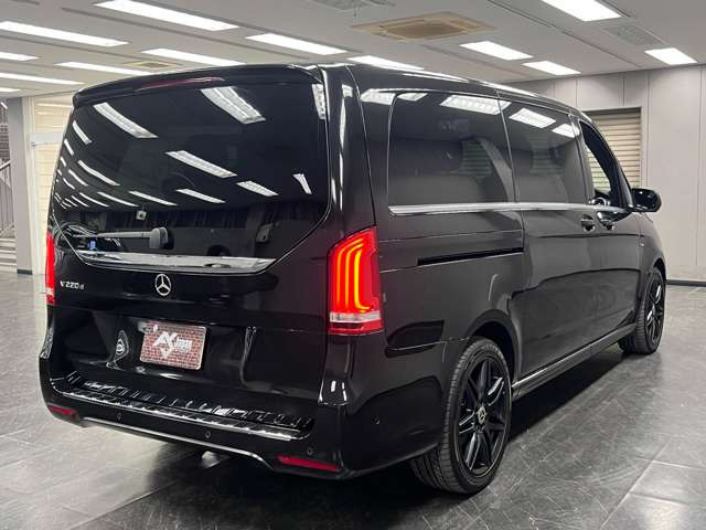 �S�Ă̂��Ԃ������ɂ���킯�ł͌�����܂���̂ŁA���X�O�Ɏ��O�A�������肢�v���܂��B