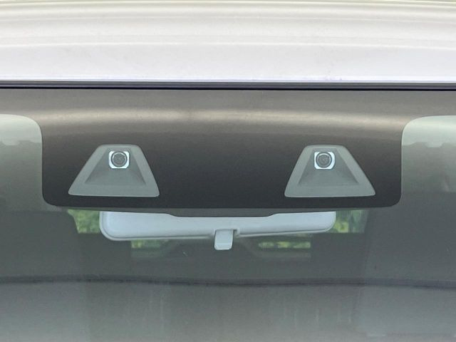 �y�X�Y�L �Z�[�t�e�B�T�|�[�g�z���s���ɑO���̎ԗ�����F�����A�Փ˂������Ȏ��͌x��ƃu���[�L�ŏՓˉ���Ɣ�Q�y�����A�V�X�g�B�����S�Ƀh���C�u�����y���݂��������܂��B