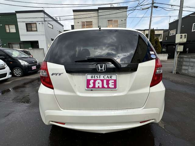 �h�T�r���H�A�V���[�V�u���b�N�����ГƎ��̋����̉��i�ŏ����Ă���܂��B���񂲑��k���������܂��B