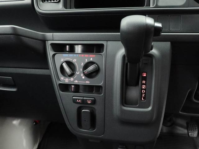 ハイゼットカーゴデラックス SAIII ハイルーフ