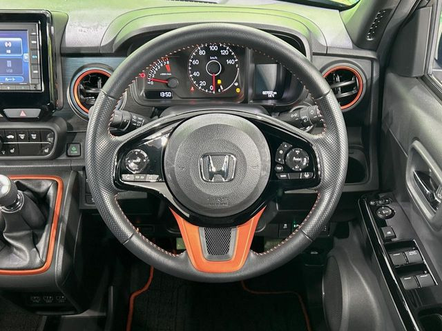 �y�t���A6��MT�z�����6��MT!!�X�|�[�e�B�[�ȑ��s�����y���݂��������܂���