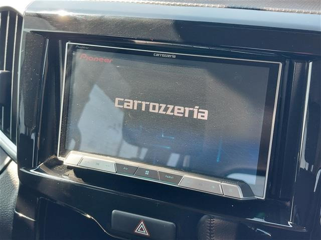 ソリオバンディット1.2 ハイブリッド(HYBRID) MV