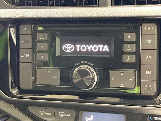 ���D���ȉ��y���ԓ��ł��y���݂��������܂���X�s�[�J�[�����E�E�[�n�[�ǉ��Ȃǂ̉��������A�ŐV�i�r�E��ȃ��j�^�[���̎��t�������񂲑��k��������!