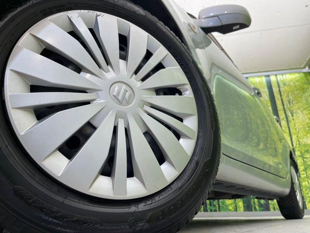 �y����15�C���`�X�`�[���z�C�[���z�l�N�X�e�[�W�ł́w�ЊO�A���~�z�C�[���x���D�]������!�L���u�����h���炨�l�ł��ȃA���~�܂ŕ��L������Ēv���܂���X�^�b�h���X�^�C������舵���Ă���܂��̂ł��C��������!