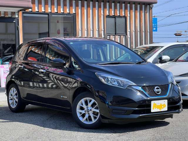 ���q�l�̂��Ԃ������镪�삩��w�g�[�^���J�[���C�t�T�|�[�g�x�������Ē������Ƃ��\�ƂȂ��Ă���܂�! ���񍡌�Ƃ��w�J�[�T�[�r�X�t�����Y�x����낵�����肢�v���܂�!