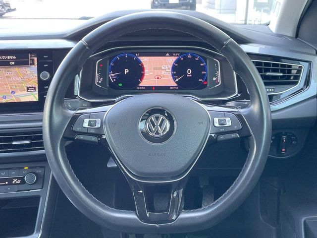 ���n���h�����̃X�������Ȃ��A���ꂢ�ȏ�Ԃ��ێ����Ă���܂��B�e�X�C�b�`���̓�����m�F�ς݂ł��B