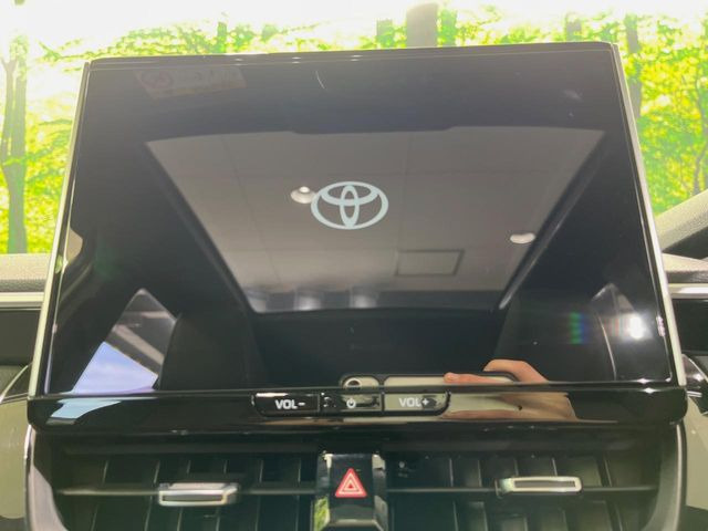 �y10.5�C���` �f�B�X�v���C�I�[�f�B�I�z���ʂ̃f�B�X�v���C��AppleCarPlay��AndroidAuto�����p�\�B�傫�ȉ�ʂŃX�}�z�i�r�A�v���������p���������܂���