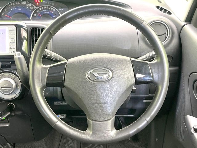 �X�e�A�����O���g�p�������Ȃ��A���ꂢ�ȏ�ԂƂȂ��Ă���܂���