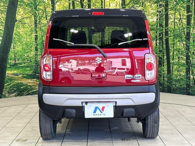 ���S�̍Œ�10�N�E���s�������ۏ�(�L��)�����p�ӁB�ۏؓ��e���[���͂������A�����_��&�I�C��������A�N�����x�̑S���E24���ԃ��[�h�T�[�r�X���t�т���Ă���܂��̂ł����S�������B