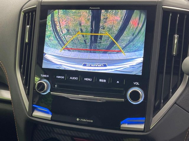 �y�o�b�N�J�����z���Ԏ��Ɍ�������A���^�C���f���Ŋm�F�ł��܂��B��^���Ǝ{�݂◧�̒��ԏ�ł̒��Ԏ���A��Ԃ̃o�b�N���ɑ劈��!�^�]�X�L���Ɋւ�炸�A����K�{�ƂȂ��������̂ЂƂł�!