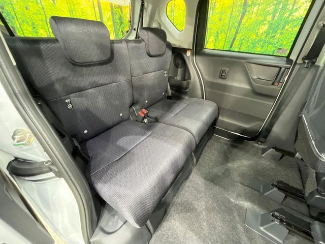 �㕔���Ȃ��C�ɂȂ�悤�ȃL�Y�E�����ւ��蓙�A�傫�ȃ_���[�W�͂Ȃ��A�ǍD�ȏ�Ԃł��B