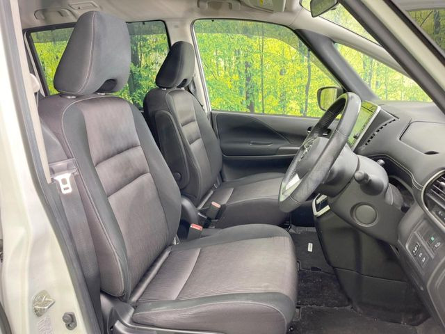 �^�]�ȃV�[�g���͎g�p�������Ȃ��A�ǍD�ȏ�ԂƂȂ��Ă��܂��B���J�Ɏg���Ă������Ƃ��悭�킩��܂��ˁB