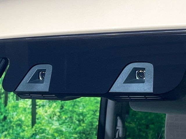 スペーシアハイブリッド(HYBRID)  X