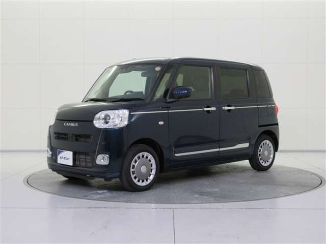 ムーヴキャンバス