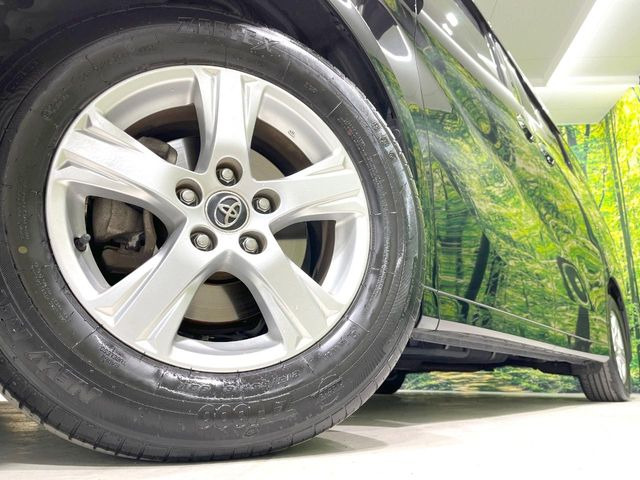 �y����16�C���`�A���~�z�C�[���z�O�ςɃ}�b�`���������A���~�z�C�[���𑕒����Ă���܂��B�e��ЊO�A���~�z�C�[����A�X�^�b�h���X�^�C�����戵�����Ă���܂��B���񂲑��k����������