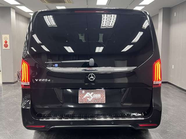 �y���[���ł̂��₢���킹�zastukuba@yahoo.co.jp