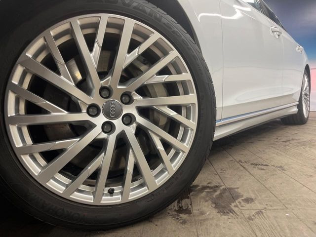 ������20�C���`�A���~�z�C�[��:�A���ԂȂ�ł͂̑�z����������x����z�C�[���Ƒ����ł�!���{�Ԃ̑���Ɋ���Ă�����ɂ����Б̊����Ē��������قǁA�������x���ł܂Ƃ܂��Ă��܂�!