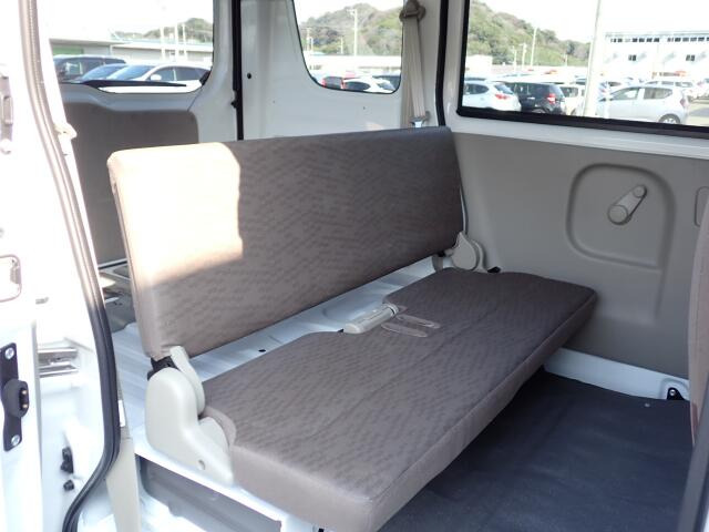 �����V�[�g�ɂȂ�܂��B���Ђ����X�����A��Ԃ����m�F���������B