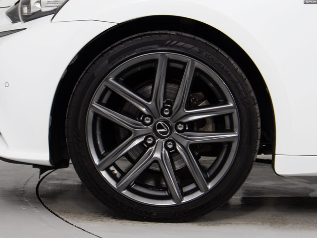 18�C���`�A���~!!�A���~�z�C�[���̕ύX���\�ł�!���q�l�̂��D�݂�1����쐬�\�ƂȂ�܂�!���ڍׂ̓X�^�b�t�܂ł��q�˂��������B