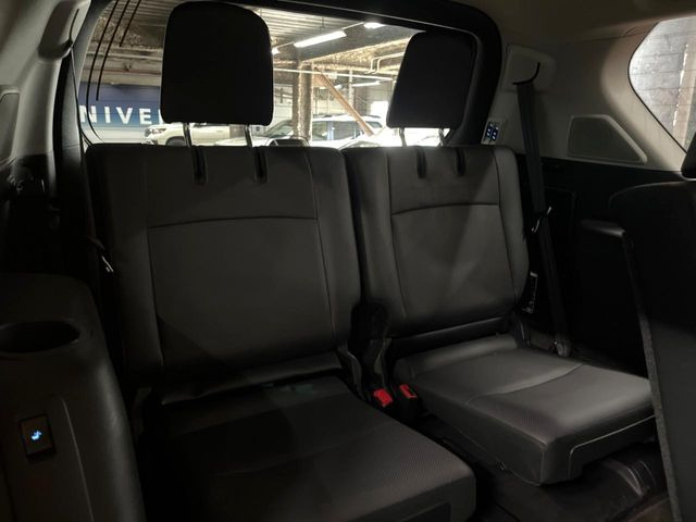 3��ڃV�[�g�͂�������ԗǍD����l�ł��������ƍ����Ē����܂��̂ŁA��l���ł̂��o���������N���N�ł��􂲉Ƒ��ŁA�C�̒m�ꂽ���ԂŁA�h���C�u�ɍs���̂��y���݂ł��ˁ�