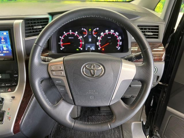 �y�����v�����X�e�A�����O�z�㎿�Ȋv���g�p���邱�ƂŁA��ɂ����������݂ƂĂ��^�]���₷���n���h���ł���