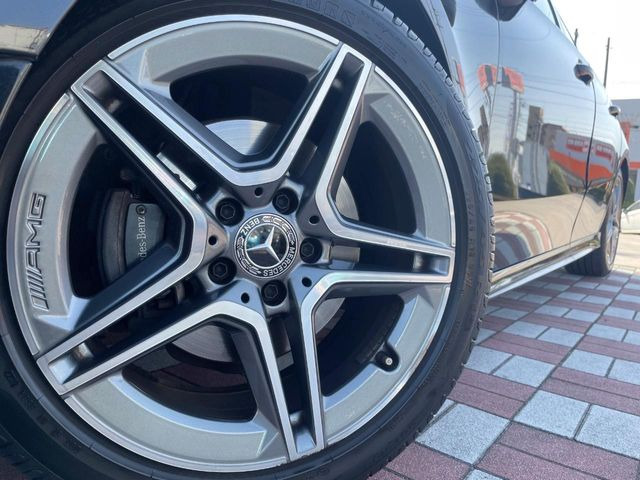 ������18�C���`�A���~�z�C�[��:�A���ԂȂ�ł͂̑�z����������x����z�C�[���Ƒ����ł�!���{�Ԃ̑���Ɋ���Ă�����ɂ����Б̊����Ē��������قǁA�������x���ł܂Ƃ܂��Ă��܂�!