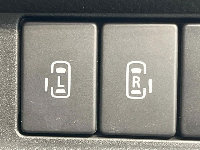 スペーシアカスタムハイブリッド(HYBRID)  XSターボ