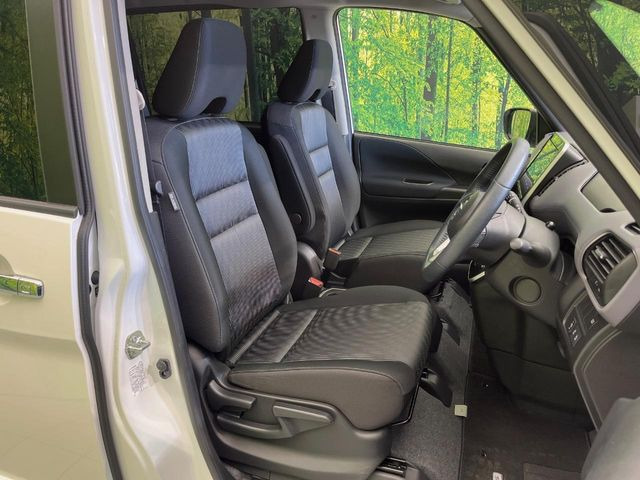 �^�]�Ȃ܂��ɂ͏\���ȃX�y�[�X������A�啿�ȕ��ł��������^�]���Ă�����������ł��B