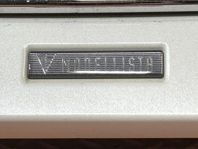 アルファード2.5 Z