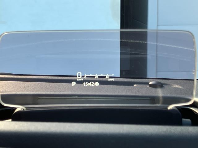 ワゴンRスマイルハイブリッド(HYBRID) S