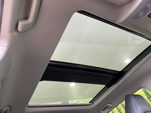 �y�p�m���}���[�t�z��^�̃K���X���[�t���ڂŎԓ��̉��������C�ɃA�b�v!�J���I�ȃh���C�u�����y���݂��������܂��B