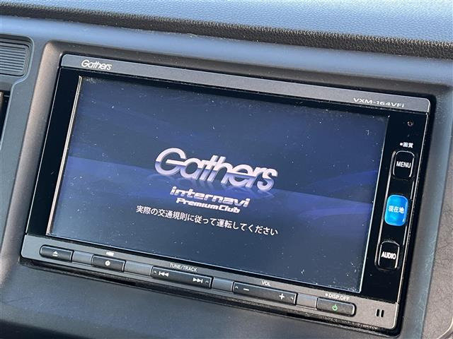 N-WGNG SSコンフォートパッケージ 4WD