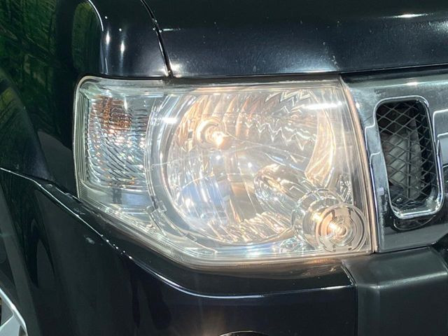 ��Ԃ�r�V���ɂ��ǍD�Ȏ��E�ň��S�ȑ��s������]�������ɂ́y���P�xLED�w�b�h���C�g�z�̎�t����������!�����̂��q�l�ɂ��D�]���������Ă���܂���