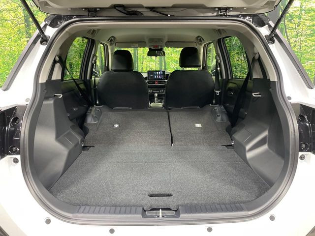 ��Ȃ��i�[����ƁA���ꂾ���̍L����!�V�[���ɍ��킹���V�[�g�A�����W�ŁA�傫�ȉו����ςނ��Ƃ��o���܂���