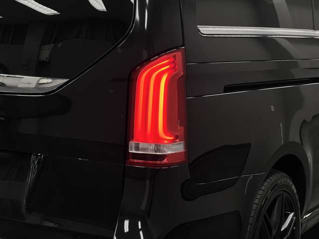 �y�A�N�Z�X�z����:������/���Β���IC����15���B