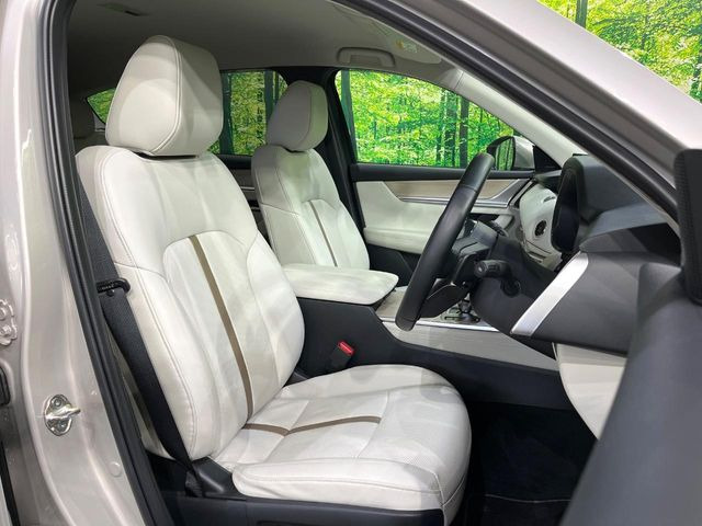 �^�]�Ȃ܂��ɂ͏\���ȃX�y�[�X������A�啿�ȕ��ł��������^�]���Ă�����������ł��B