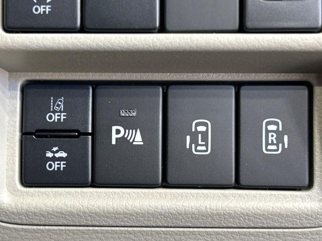 �y�����p���[�X���C�h�h�A�z�X�}�[�g�L�[��^�]�Ȃ̃X�C�b�`�Ō�ȗ����X���C�h�h�A�̊J���\���d��������͂����ăh�A���J����K�v�������A�����Ȃ��q�l�ł��ȒP�ɊJ���߂ł����K�ł���