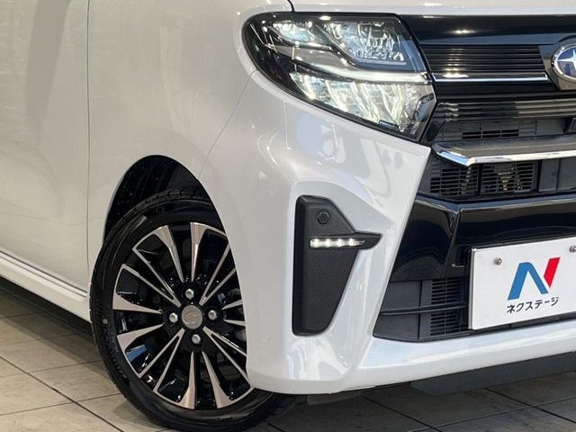 �yLED�w�b�h���C�g�z���V����ԑ��s�����ǍD�Ȏ��E���m�ۂ����S���ĉ^�]�ł��鍂�P�xLED�w�b�h���C�g�𑕔�!�_�����x�������A����d�͂��}�����Ă��܂��B