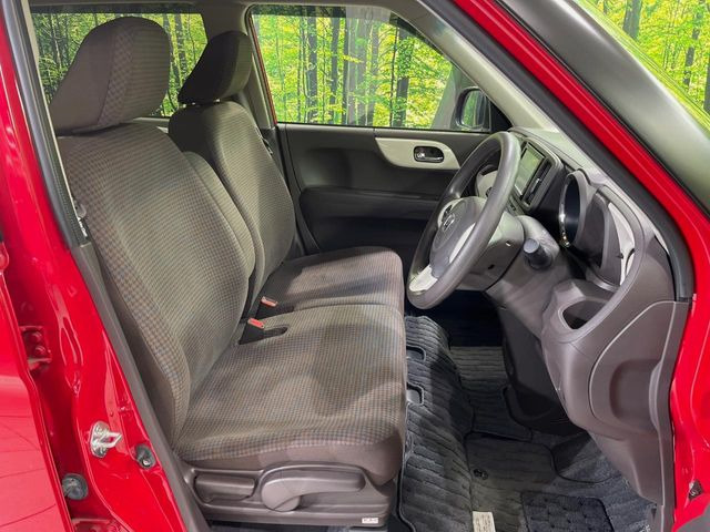 �^�]�ȃV�[�g���͎g�p�������Ȃ��A�ǍD�ȏ�ԂƂȂ��Ă��܂��B���J�Ɏg���Ă������Ƃ��悭�킩��܂��ˁB