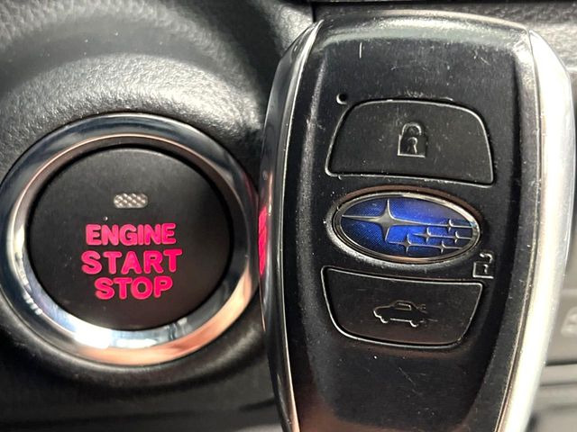 �y�A�N�Z�X�L�[&�v�b�V���X�^�[�g�z�J�o����|�P�b�g�ɓ��ꂽ�܂܂ł��h�A�̎{���E�������\�ȃX�}�[�g�L�[�𑕔��B�G���W���̃I���E�I�t�����J�M�����o���K�v�������A�{�^�����v�b�V�����邾����OK��