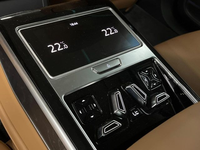 ����ȃp���[�V�[�g:�w�������&ldquo;�p�x�̔��������\�ƂȂ�܂��B�蓮�ݒ�̃V�[�g�����A���ׂ₩�Ȑݒ肪�ł���̂��|�C���g�ł��B