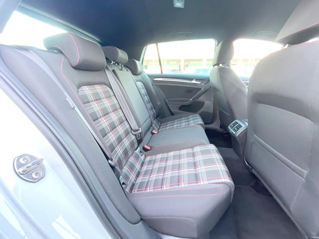 ���㕔���Ȃ��C�ɂȂ�悤�ȃL�Y�E�����ւ��蓙�A�傫�ȃ_���[�W�͂Ȃ��A�ǍD�ȏ�Ԃł��B