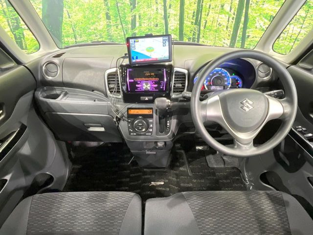 �O���[�v���݌ɐ���30,000��!!�S���̌n��X���烁�[�J�[�E�Ԏ��킸���Љ�o����̂ŁA���Ȃ��Ƀs�b�^���̂��Ԃ�������͂��ł���܂��͂��₢���킹��������