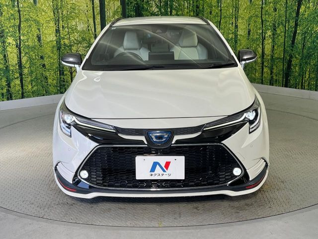 ���Ђł́A�S�ԁw�C�����Ȃ��x�̂��Ԃ̂ݎ�舵���Ă���܂��B��C�o�C���[�ɂ�錵�I�����d����̌�A���Ɍ�̎ԗ��`�F�b�N���s���A�l�N�X�e�[�W���F�肵�����i���Ȓ��ÎԂ����񋟂��Ă���܂��B