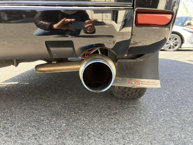 �`�{���}�t���[!