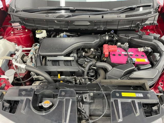 �����E�{�[�i�X�����s�v&�Œ�10�N�Ԃ̐ݒ肪�\�ȃI�[�g���[�������p�ӂ��Ă���܂�!�����̂Ȃ��x�����v�����ɂčw�����\�ł���