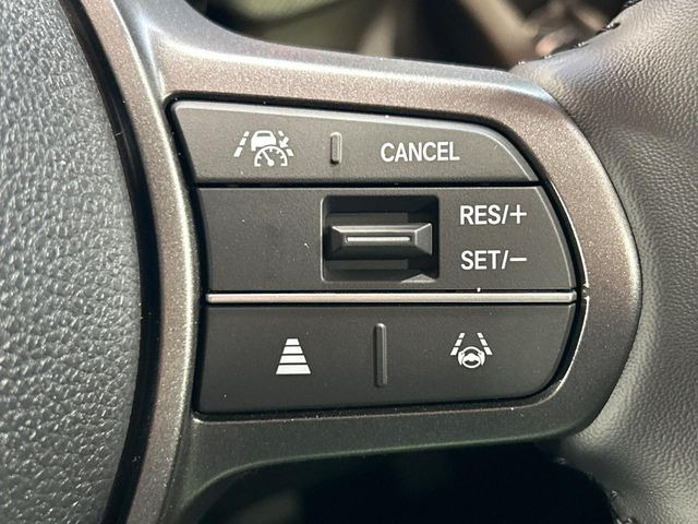 �y�A�_�v�e�B�u�N���[�Y�R���g���[���z�������H�ł̒��������s���y��!!�����ő��x��ۂN���[�Y�R���g���[�����A�Փˌy���V�X�e���ƘA�g���A�O���̎ԗ������m���ĎԊԂ�ۂ悤�ɑ��x���߂��Ă���܂�!!